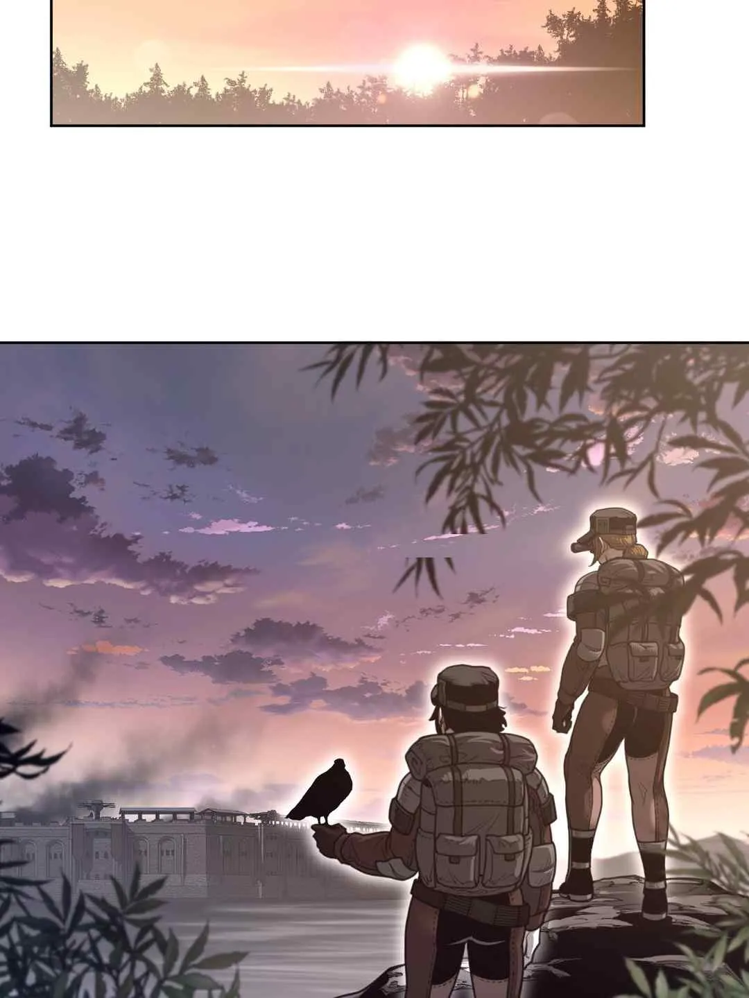 Read Perfect Half chapter 149 image 55 on Lezhin