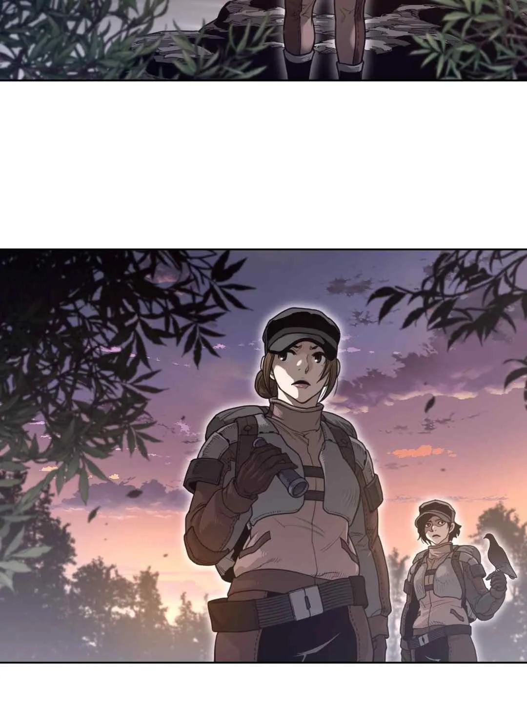 Read Perfect Half chapter 149 image 56 on Lezhin