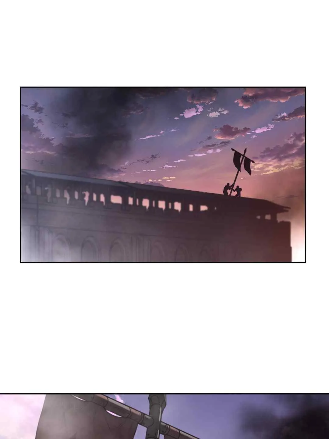 Read Perfect Half chapter 149 image 57 on Lezhin