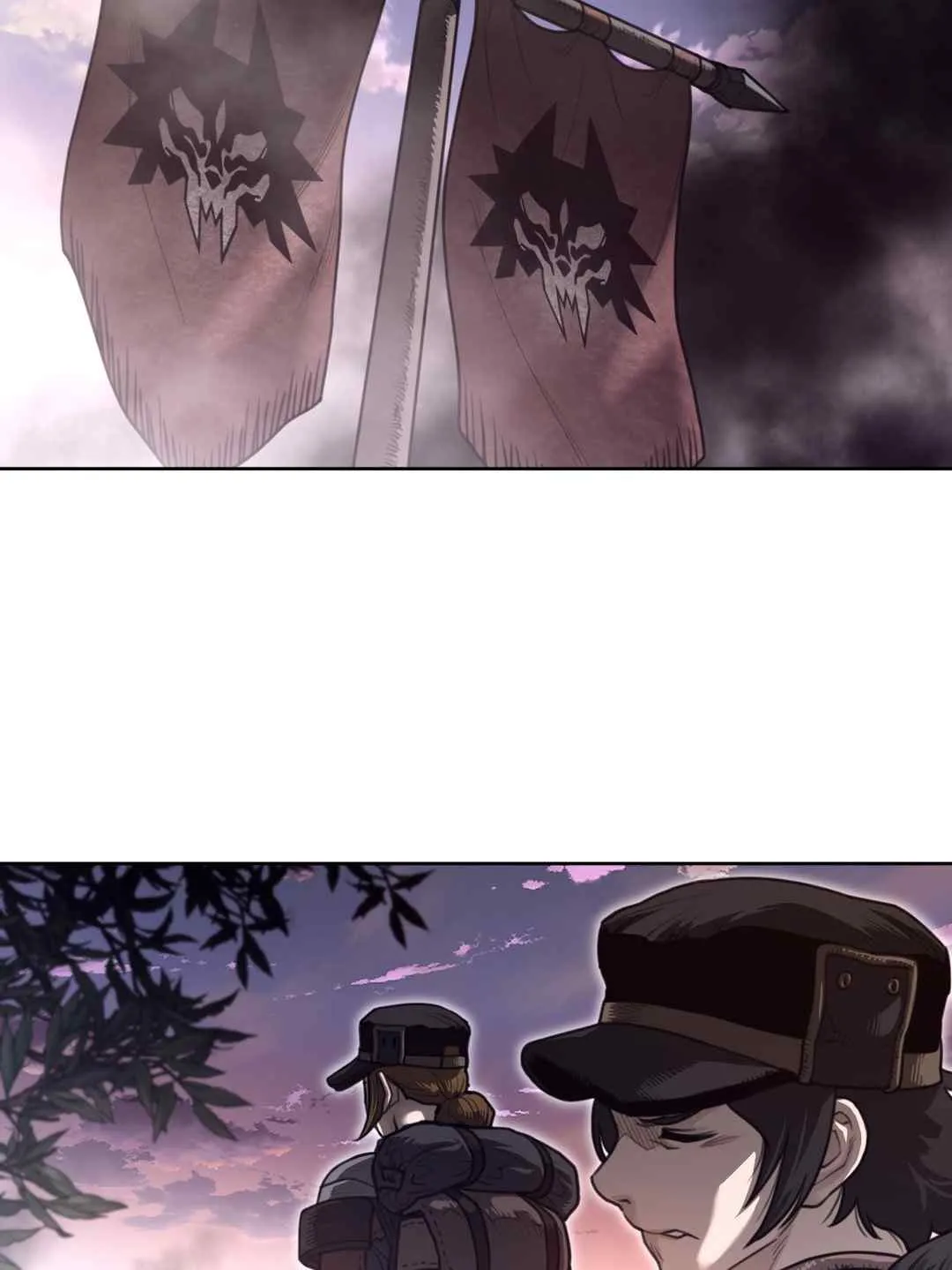 Read Perfect Half chapter 149 image 58 on Lezhin