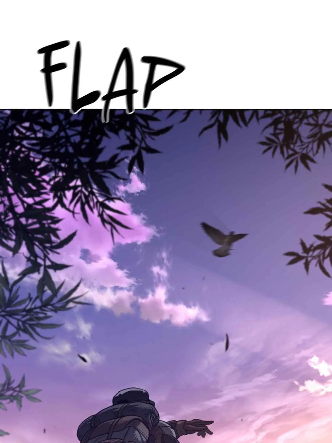 Read Perfect Half chapter 149 image 60 on Lezhin