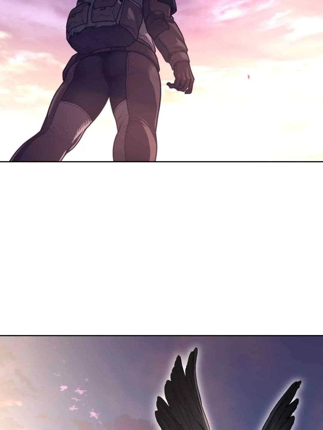 Read Perfect Half chapter 149 image 61 on Lezhin