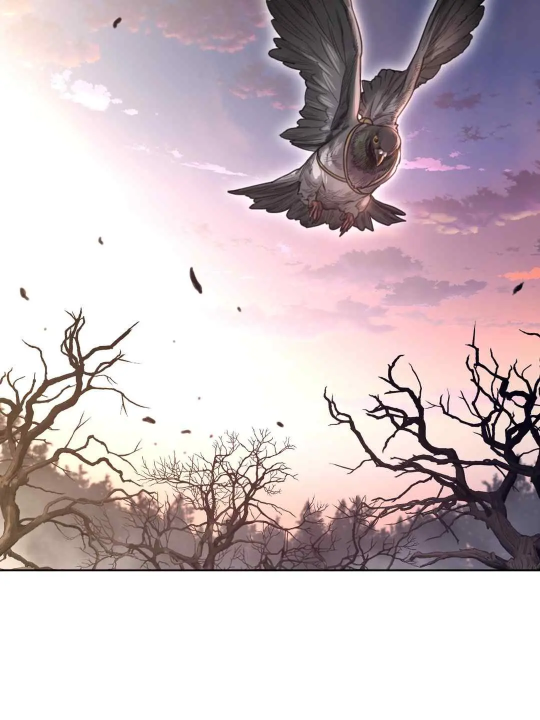 Read Perfect Half chapter 149 image 62 on Lezhin