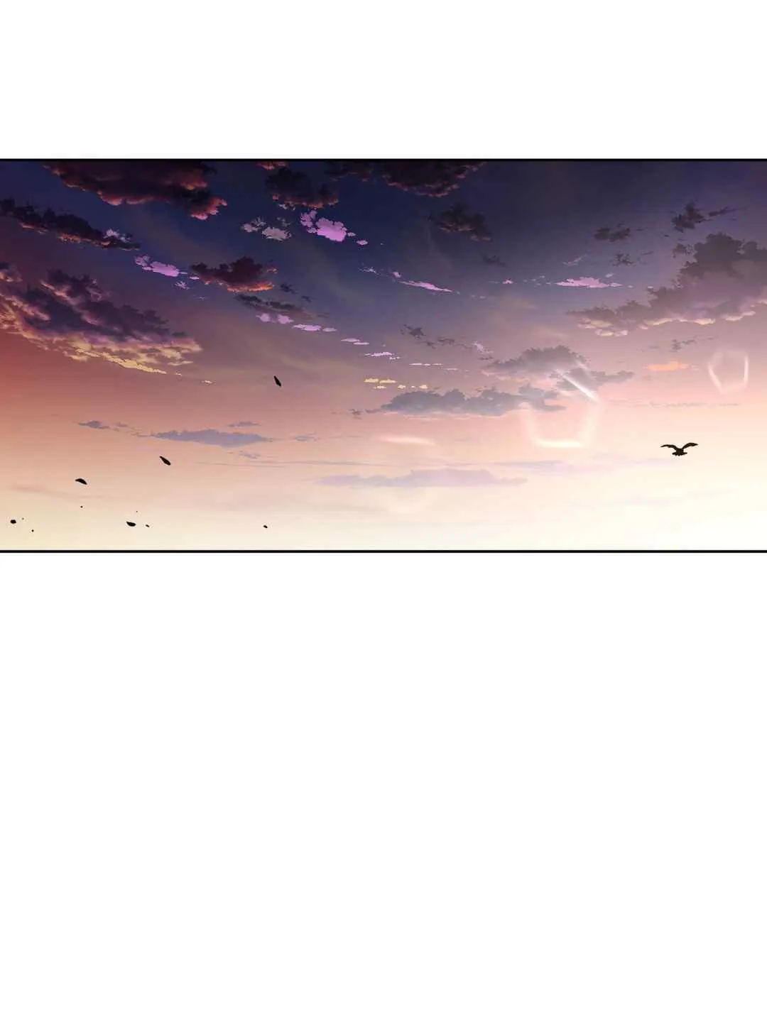Read Perfect Half chapter 149 image 63 on Lezhin