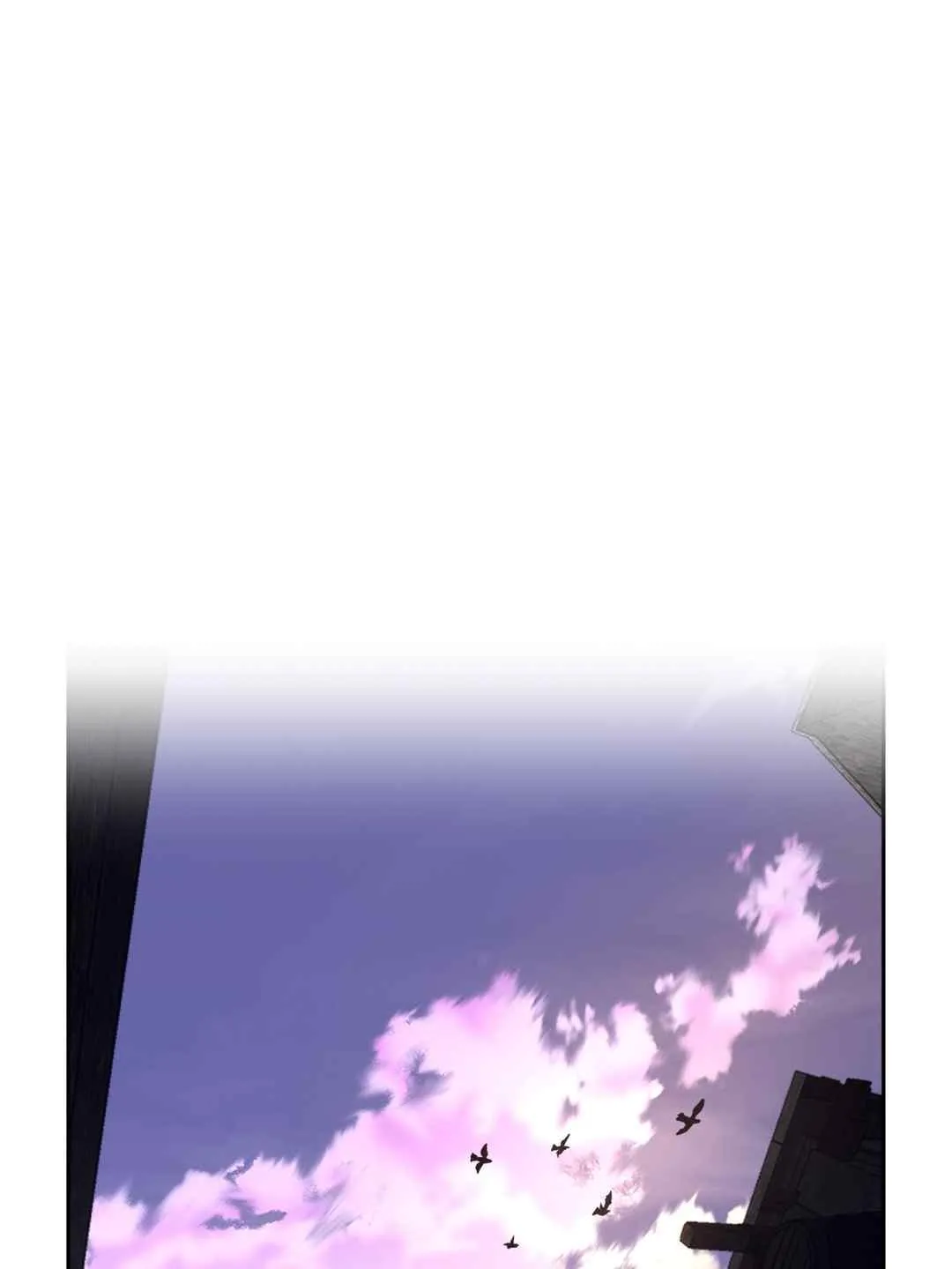 Read Perfect Half chapter 149 image 64 on Lezhin