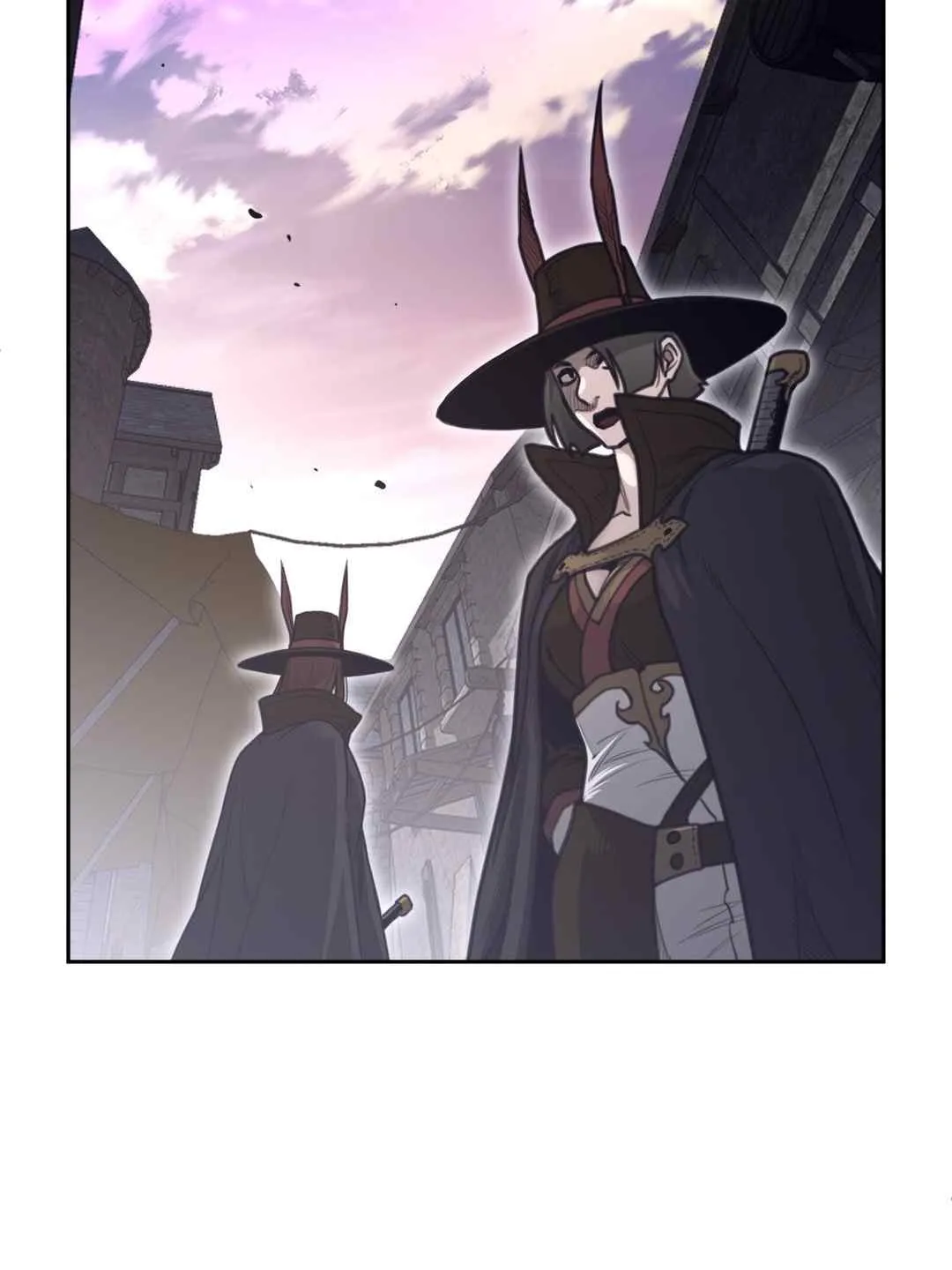 Read Perfect Half chapter 149 image 65 on Lezhin