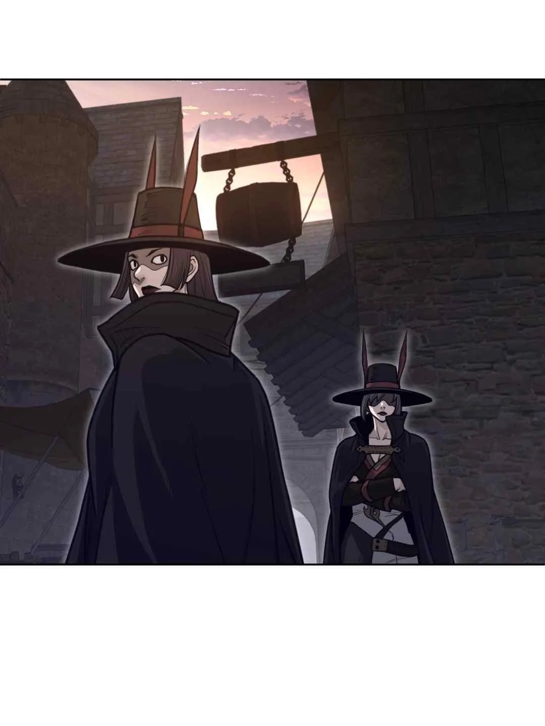 Read Perfect Half chapter 149 image 66 on Lezhin
