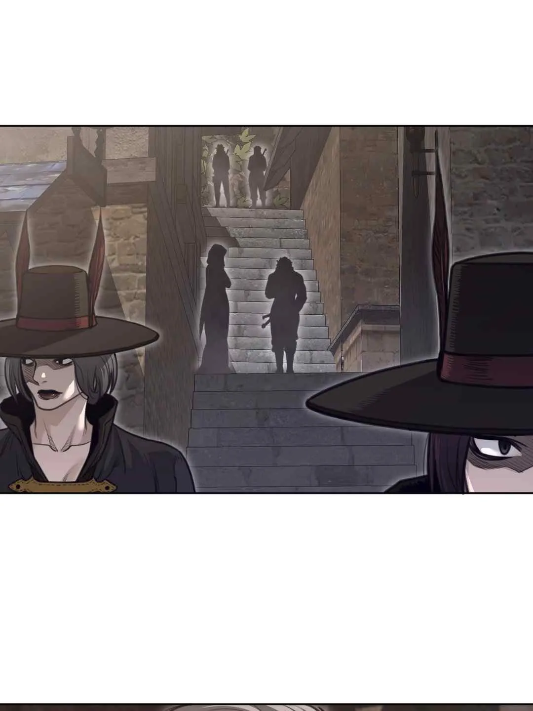 Read Perfect Half chapter 149 image 67 on Lezhin