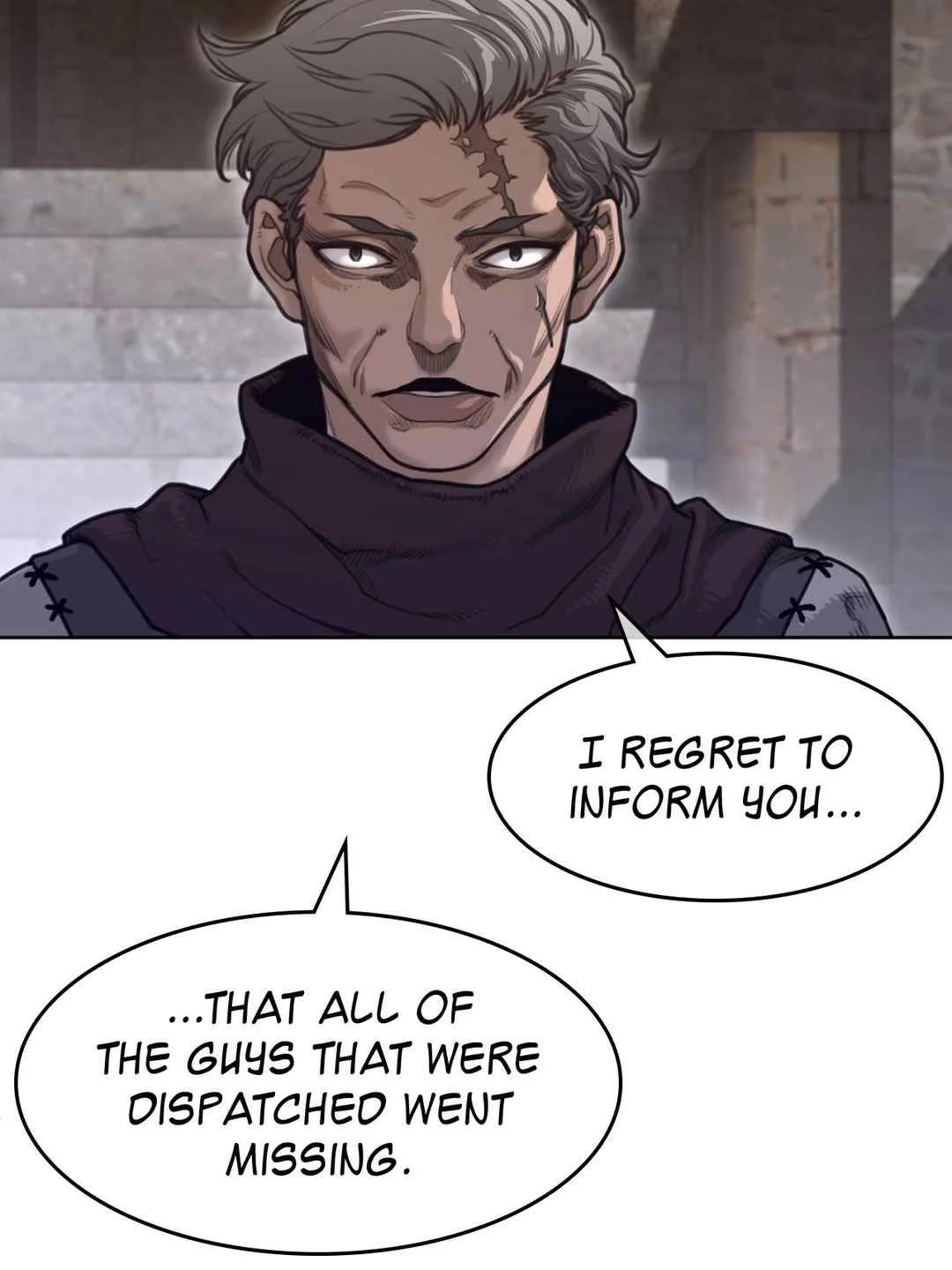 Read Perfect Half chapter 149 image 68 on Lezhin