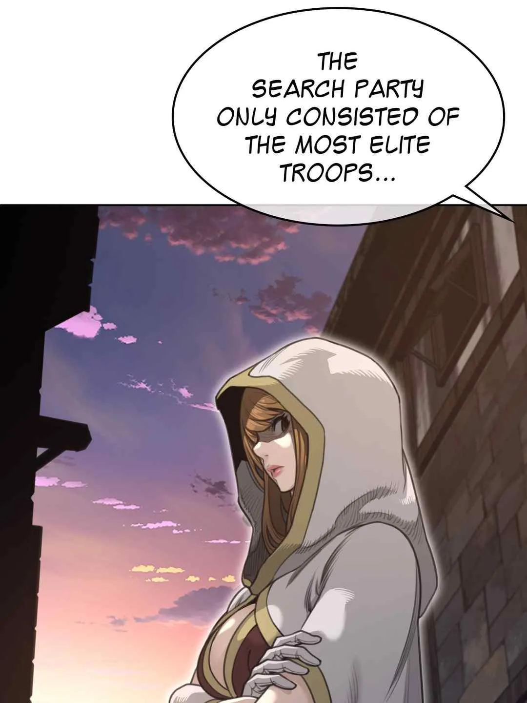 Read Perfect Half chapter 149 image 69 on Lezhin