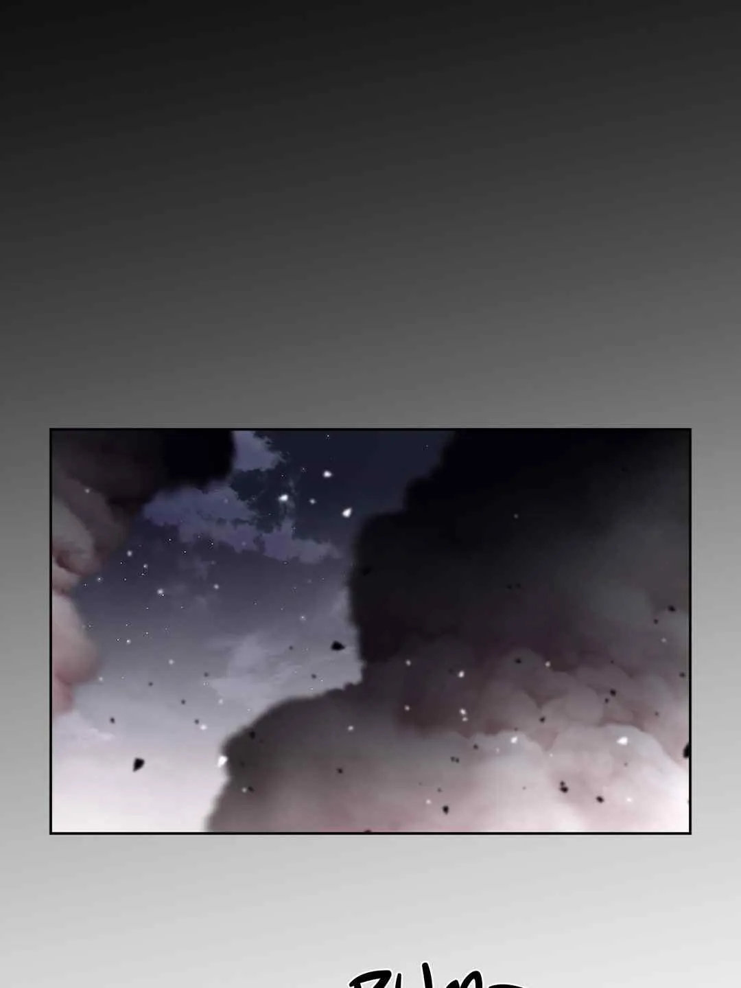 Read Perfect Half chapter 149 image 7 on Lezhin