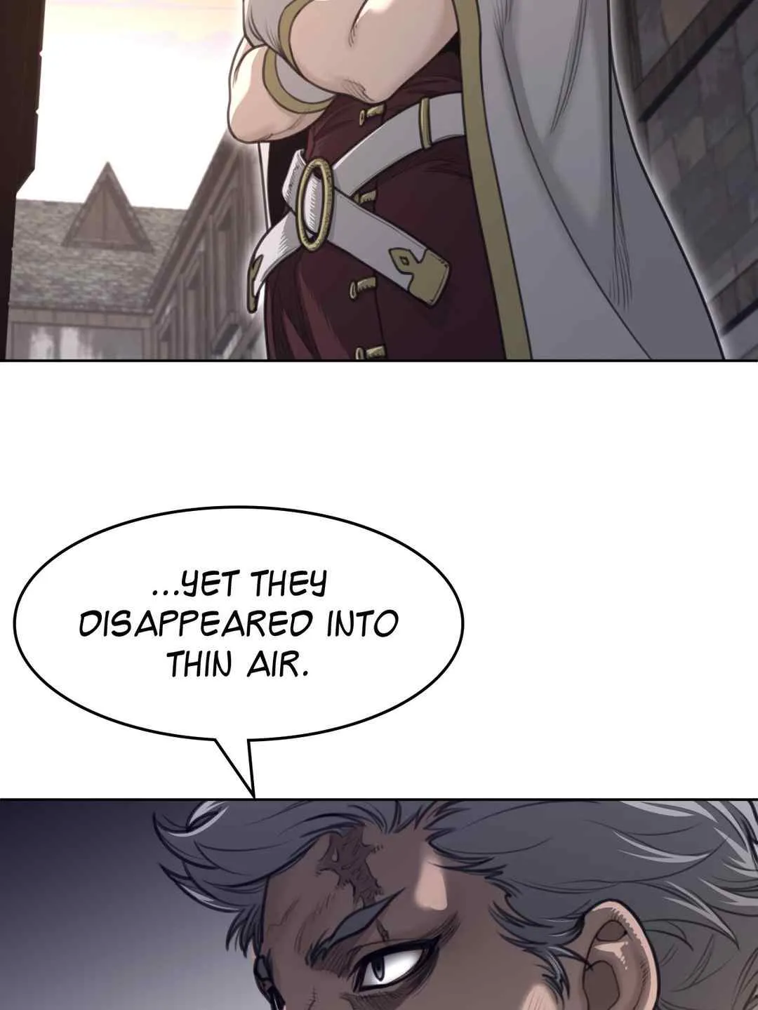 Read Perfect Half chapter 149 image 70 on Lezhin