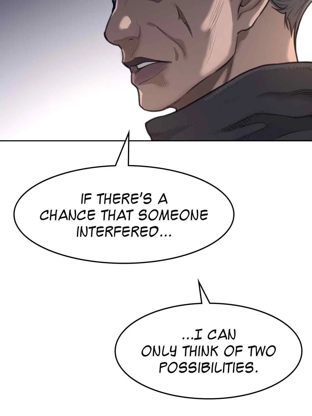Read Perfect Half chapter 149 image 71 on Lezhin