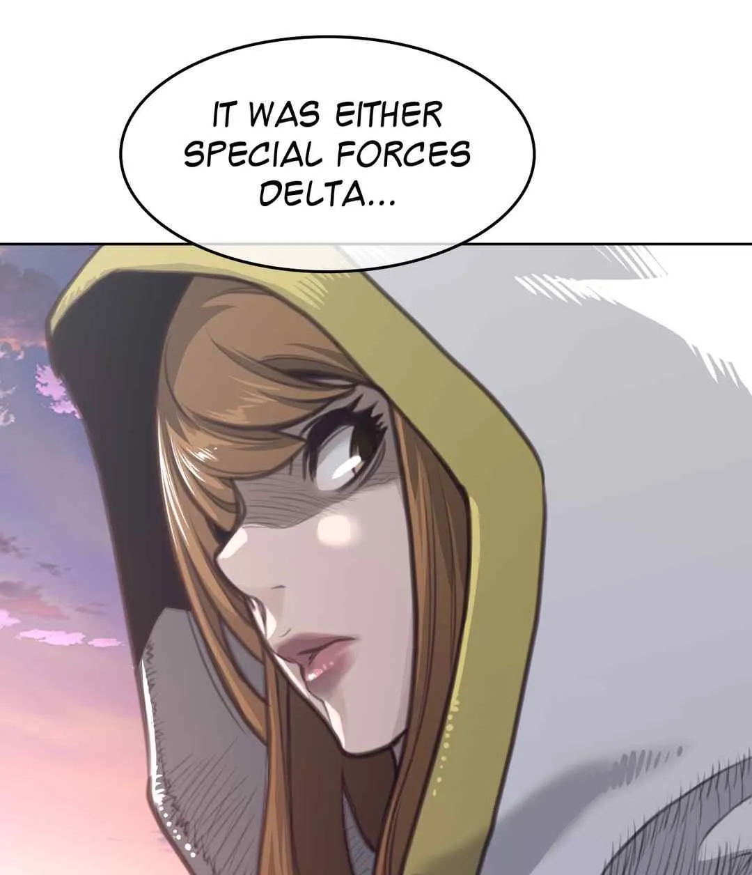 Read Perfect Half chapter 149 image 72 on Lezhin
