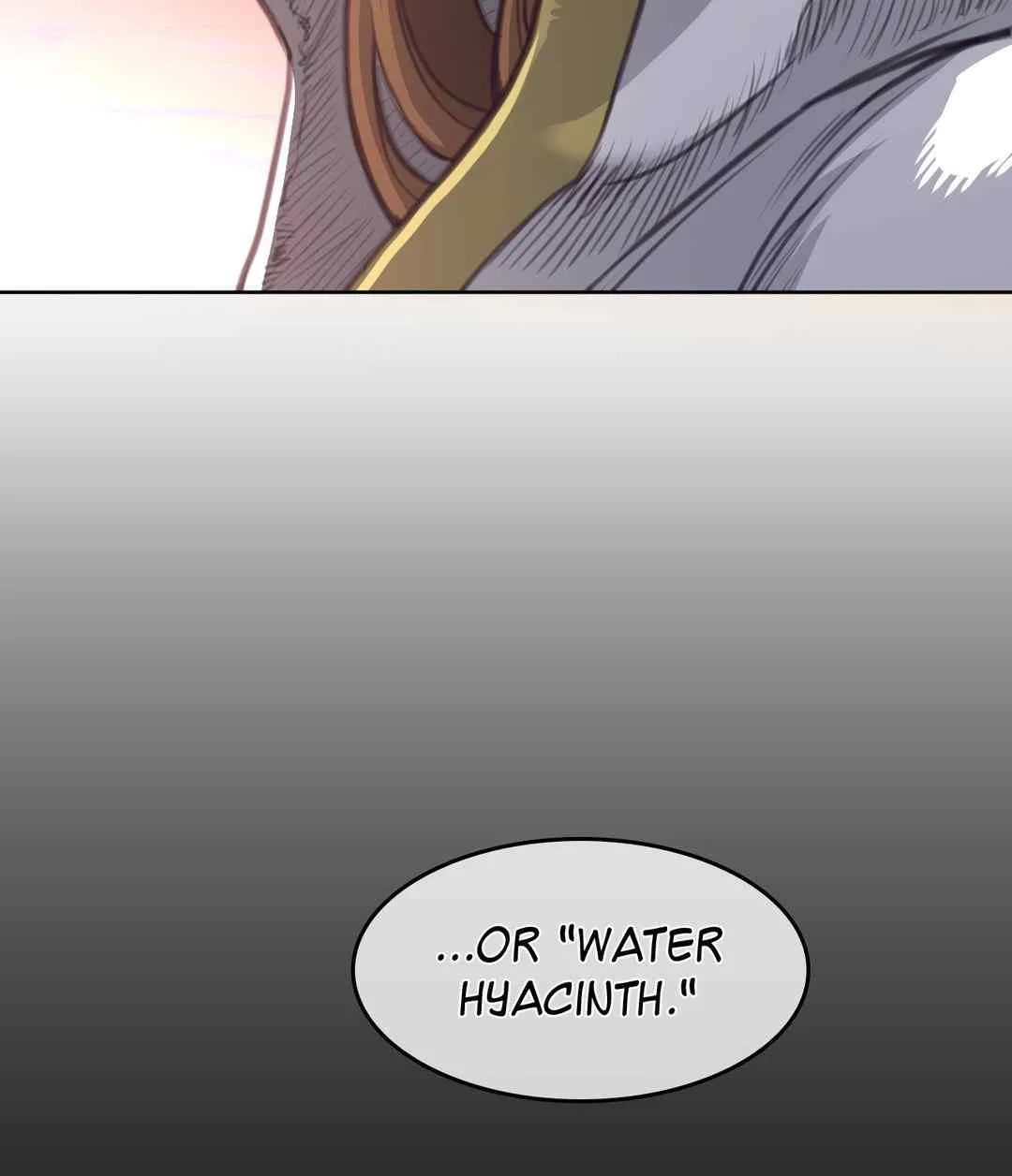 Read Perfect Half chapter 149 image 73 on Lezhin