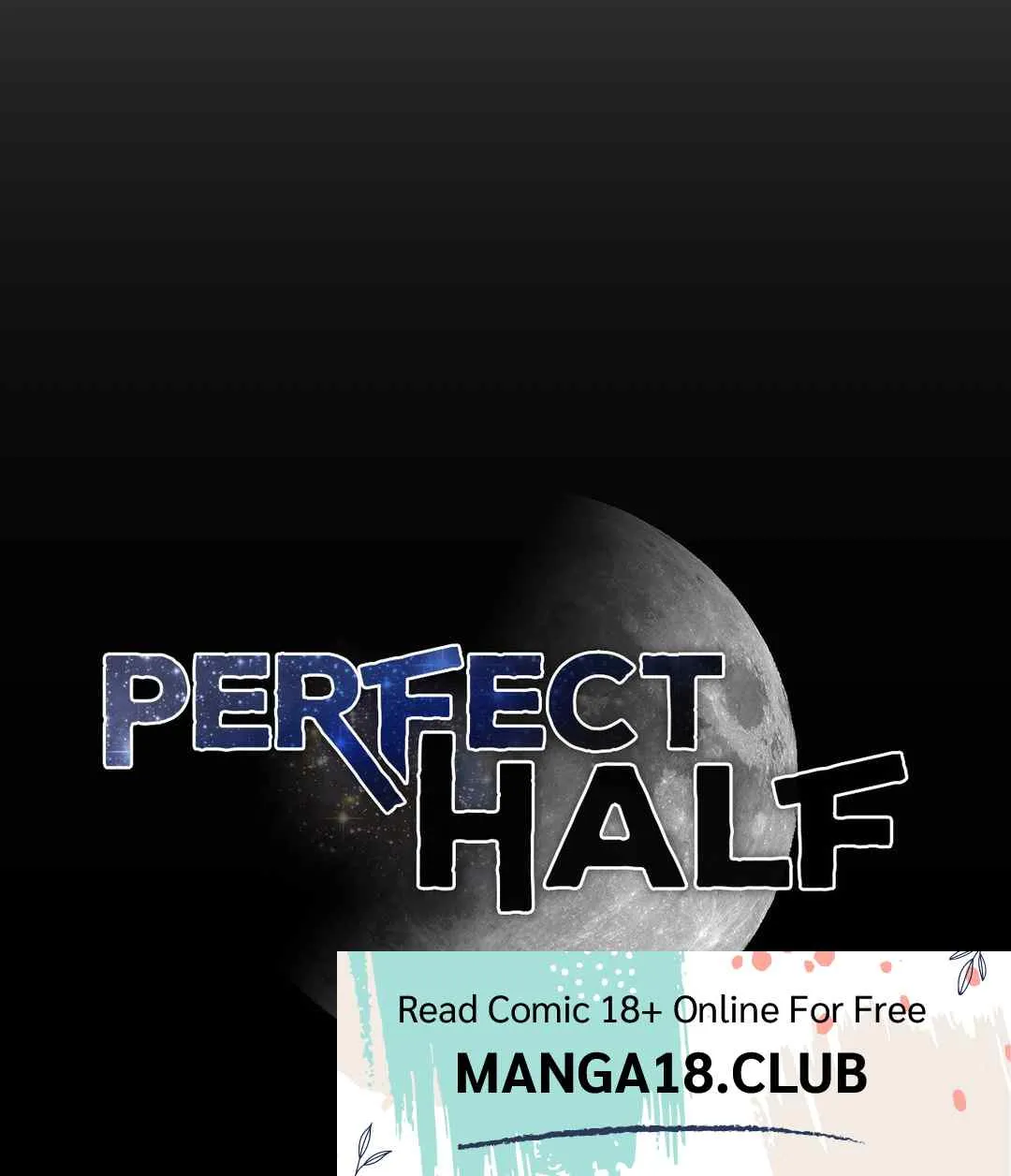 Read Perfect Half chapter 149 image 74 on Lezhin