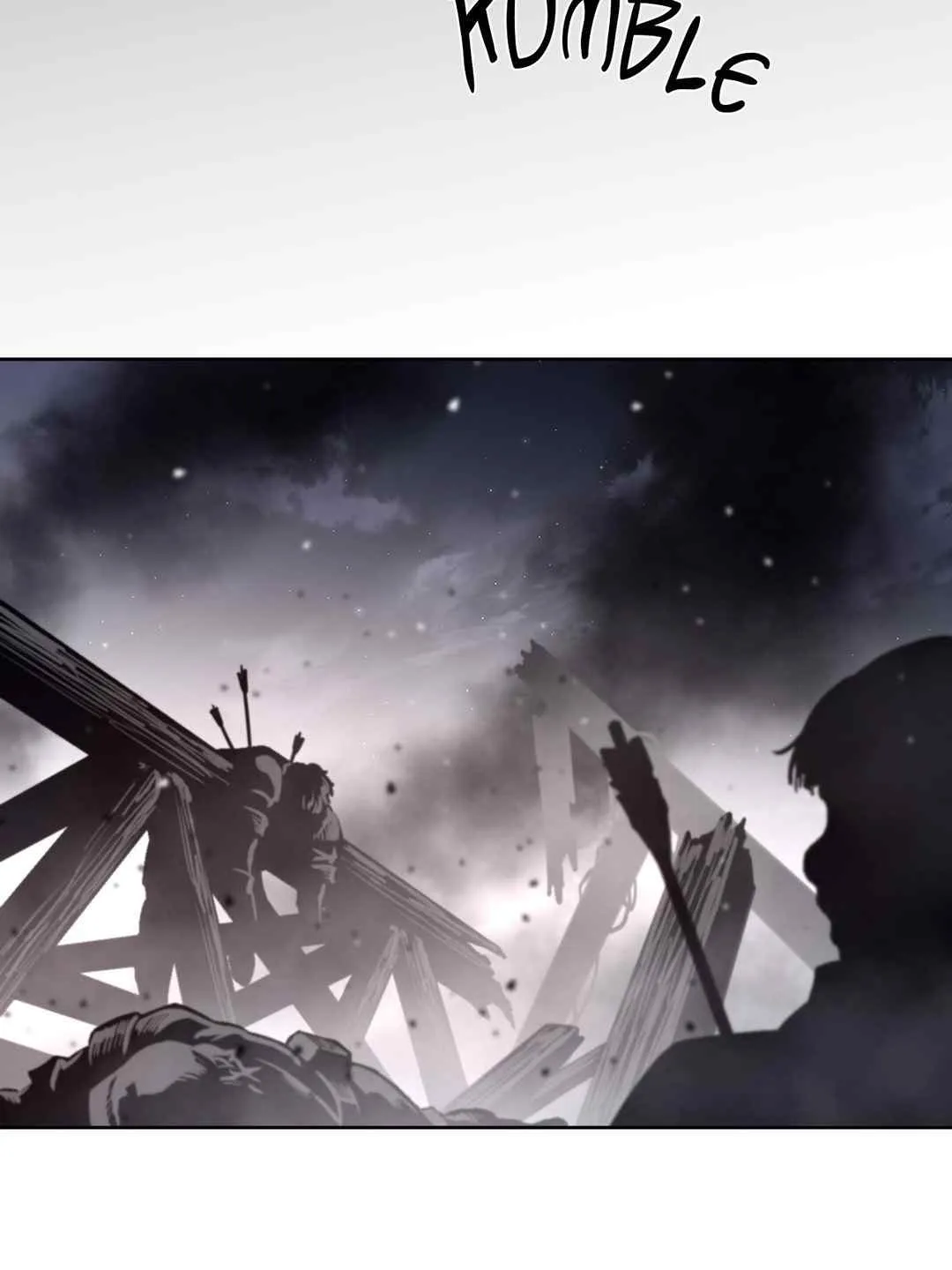 Read Perfect Half chapter 149 image 8 on Lezhin