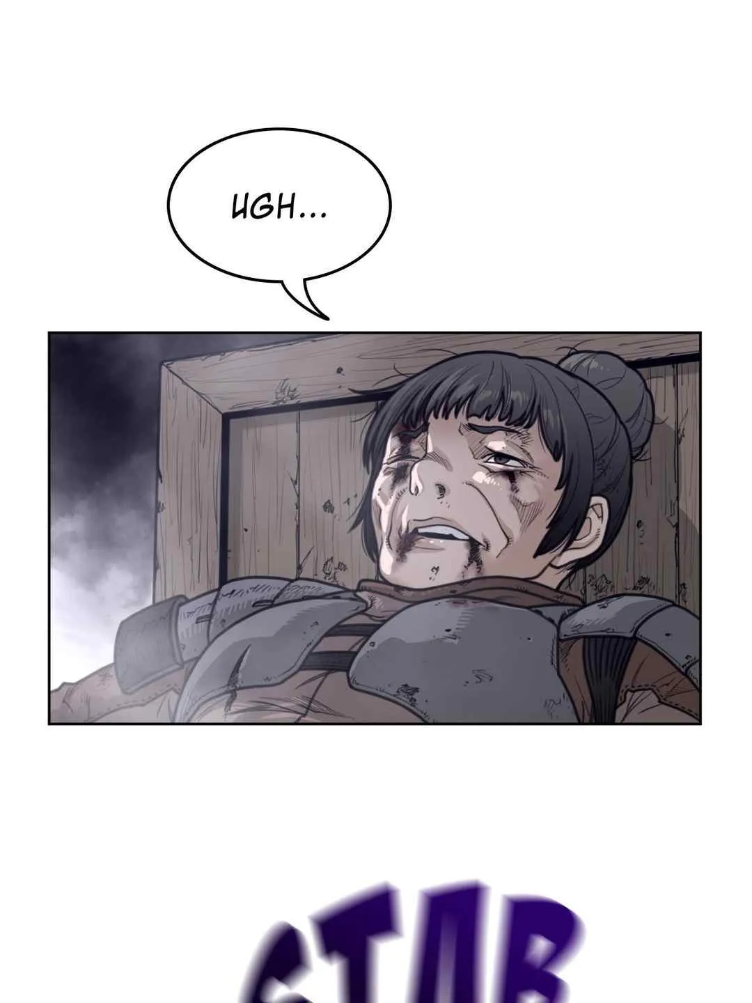 Read Perfect Half chapter 149 image 9 on Lezhin