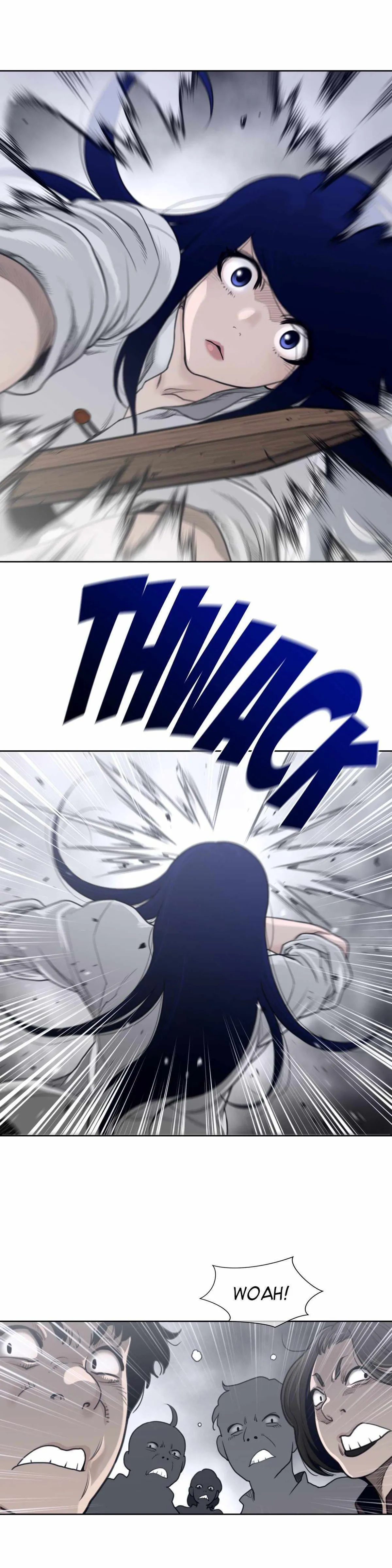 Read Perfect Half chapter 150.99 image 10 on Lezhin