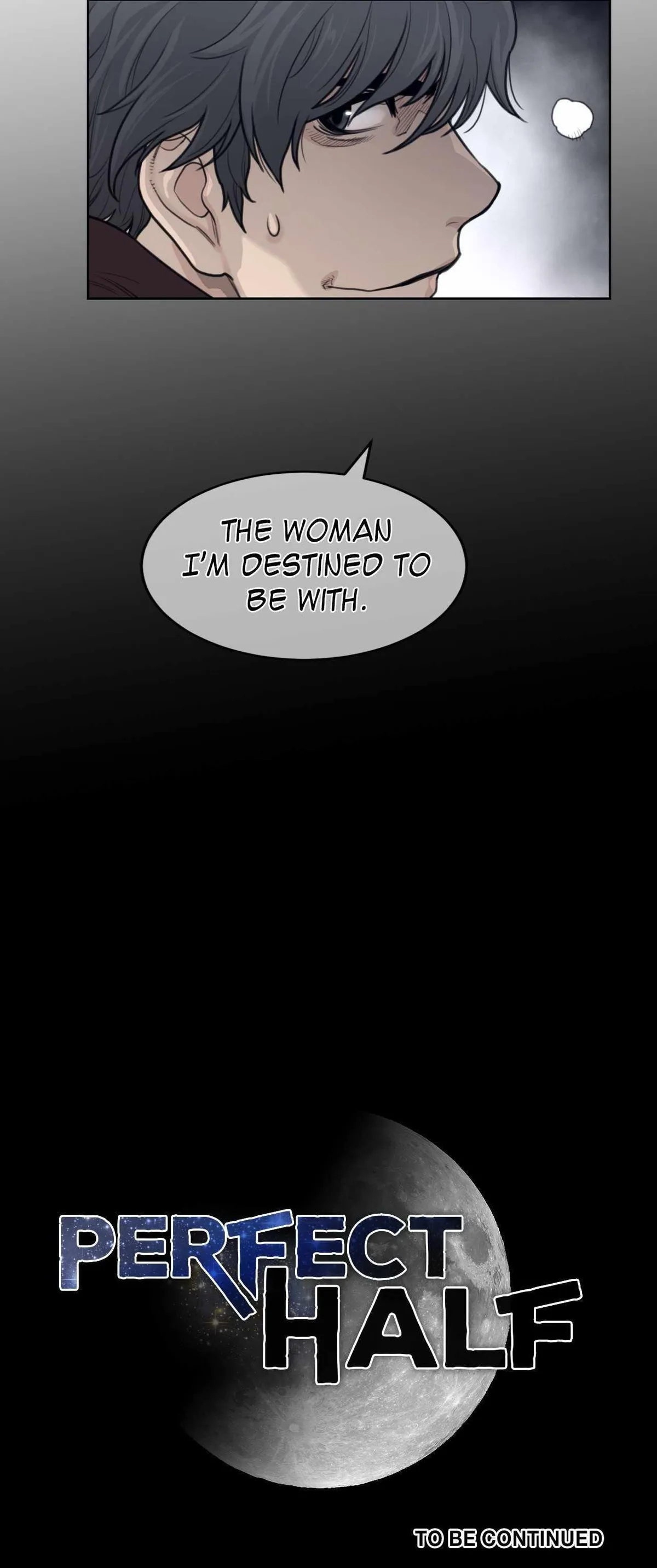 Read Perfect Half chapter 150.99 image 19 on Lezhin