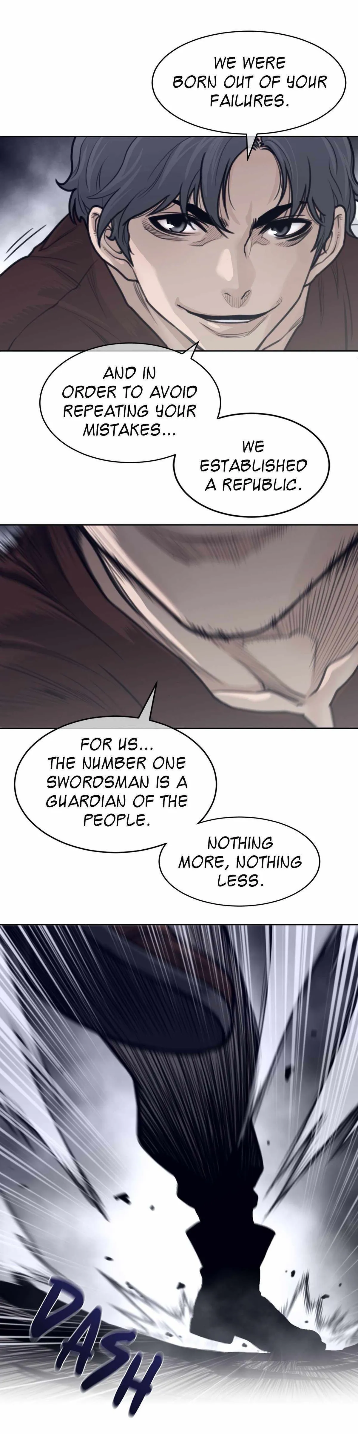 Read Perfect Half chapter 150.99 image 3 on Lezhin
