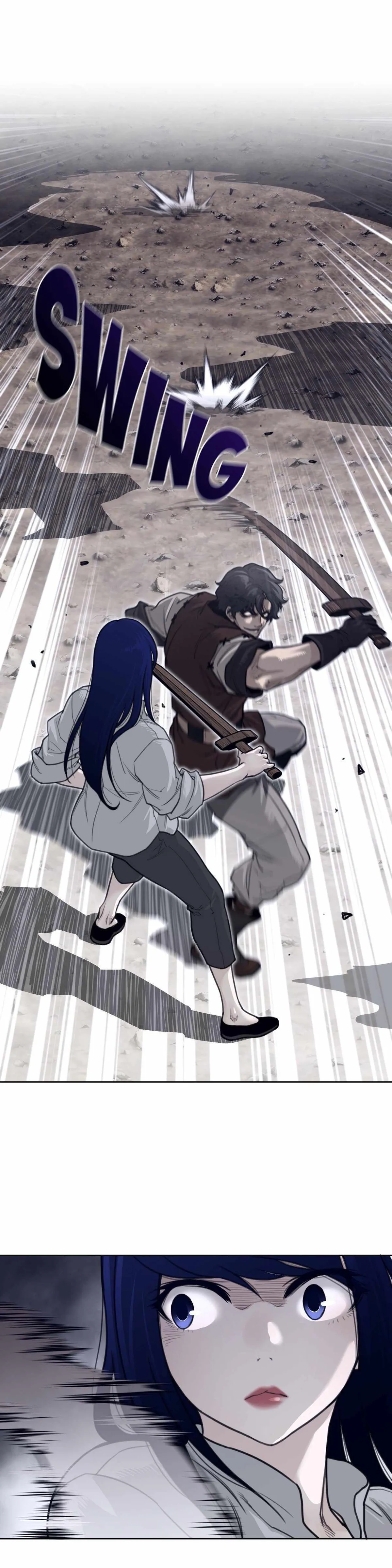 Read Perfect Half chapter 150.99 image 4 on Lezhin