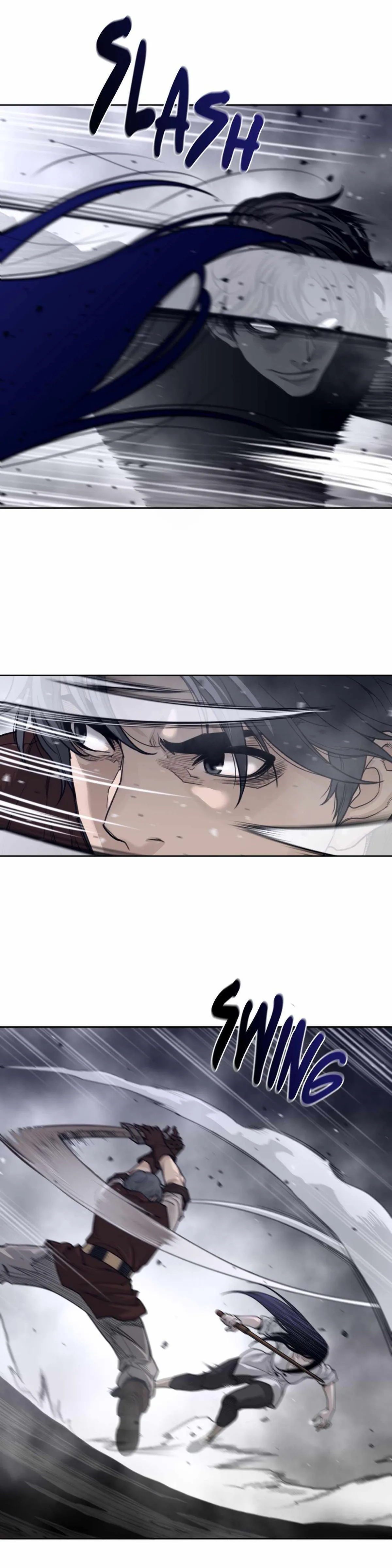 Read Perfect Half chapter 150.99 image 5 on Lezhin