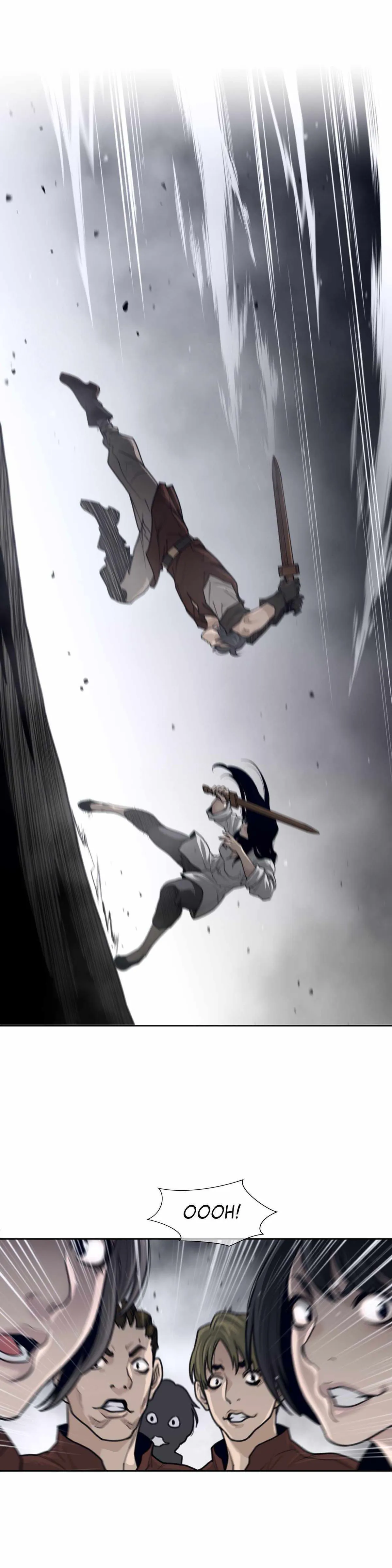 Read Perfect Half chapter 150.99 image 9 on Lezhin