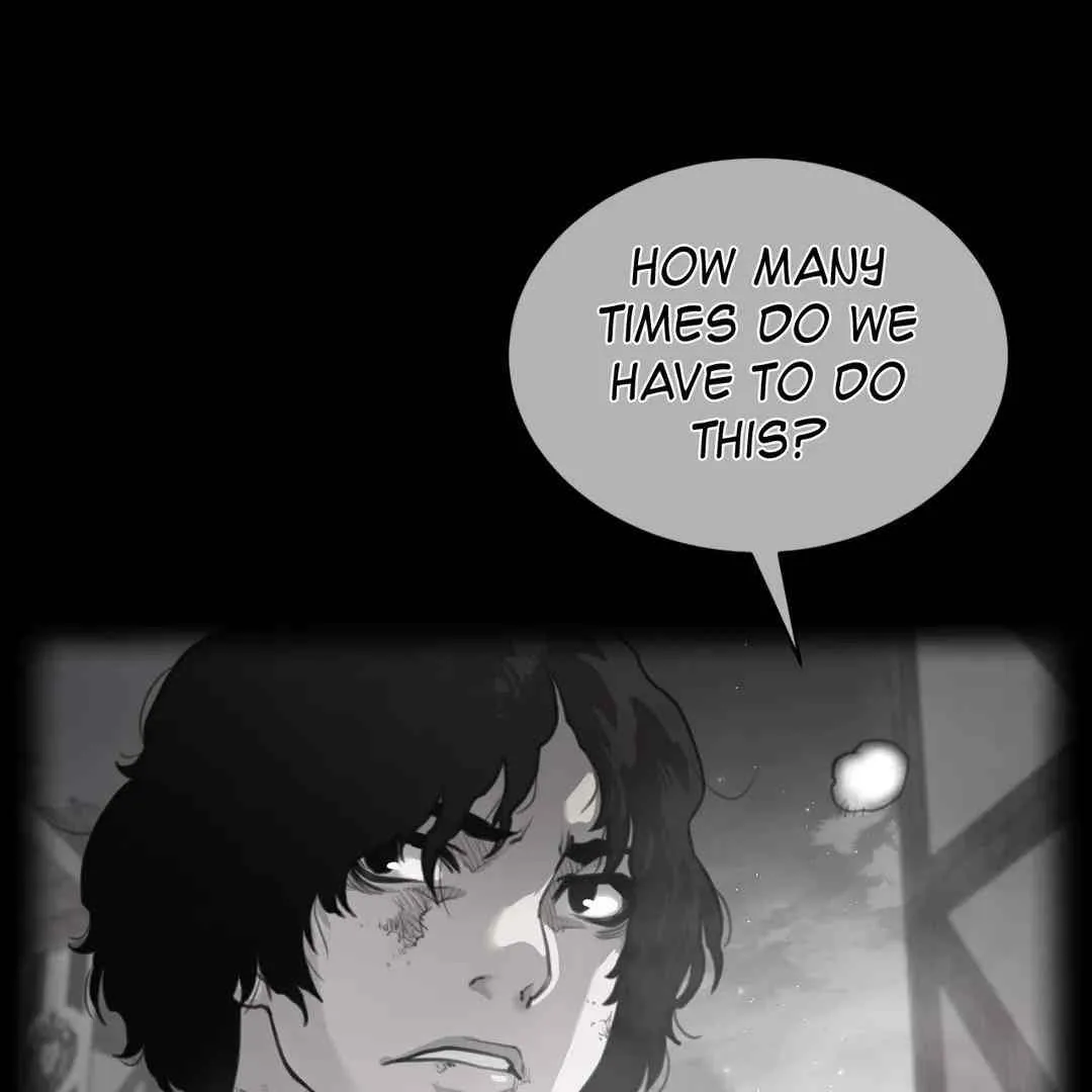Read Perfect Half chapter 150 image 0 on Lezhin