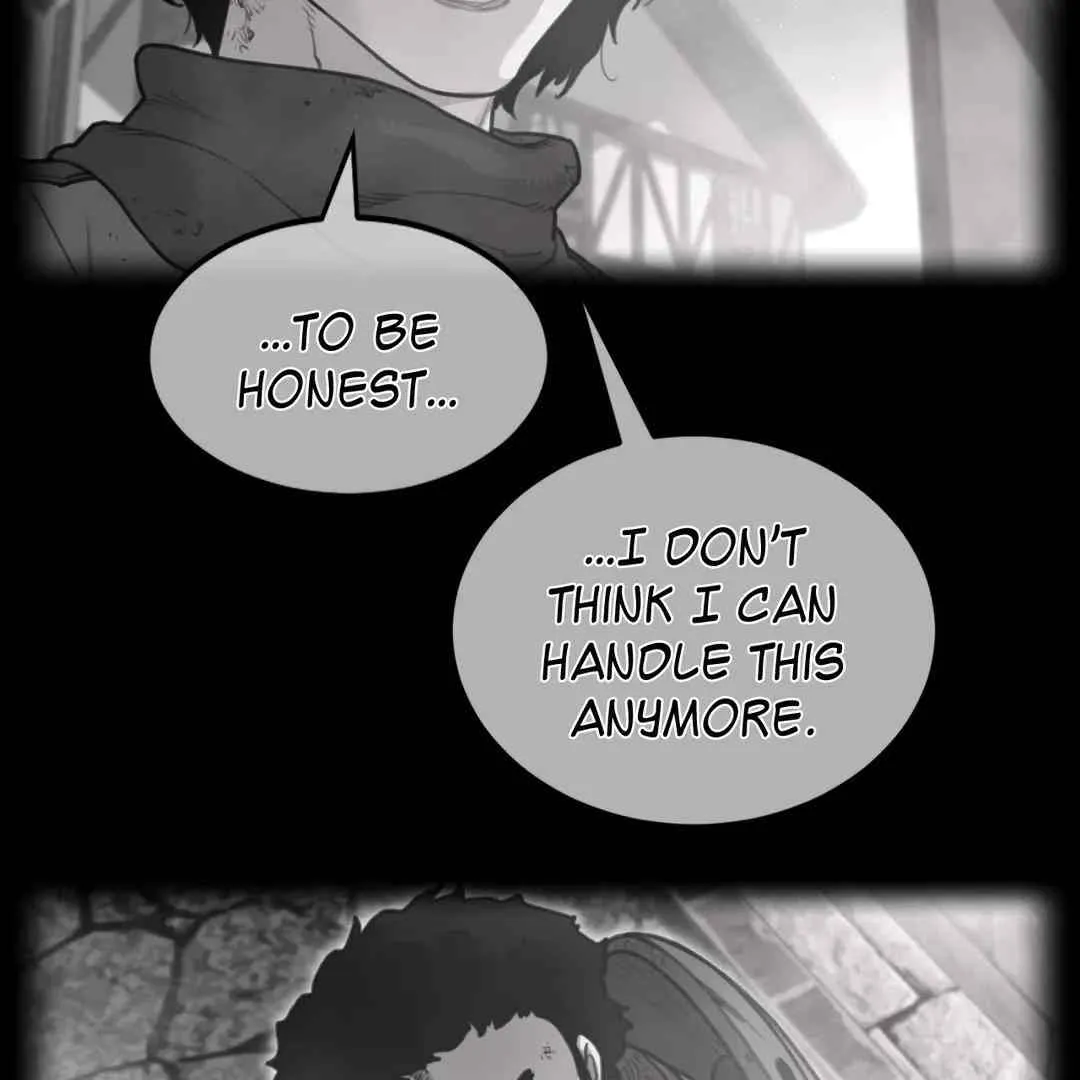 Read Perfect Half chapter 150 image 1 on Lezhin