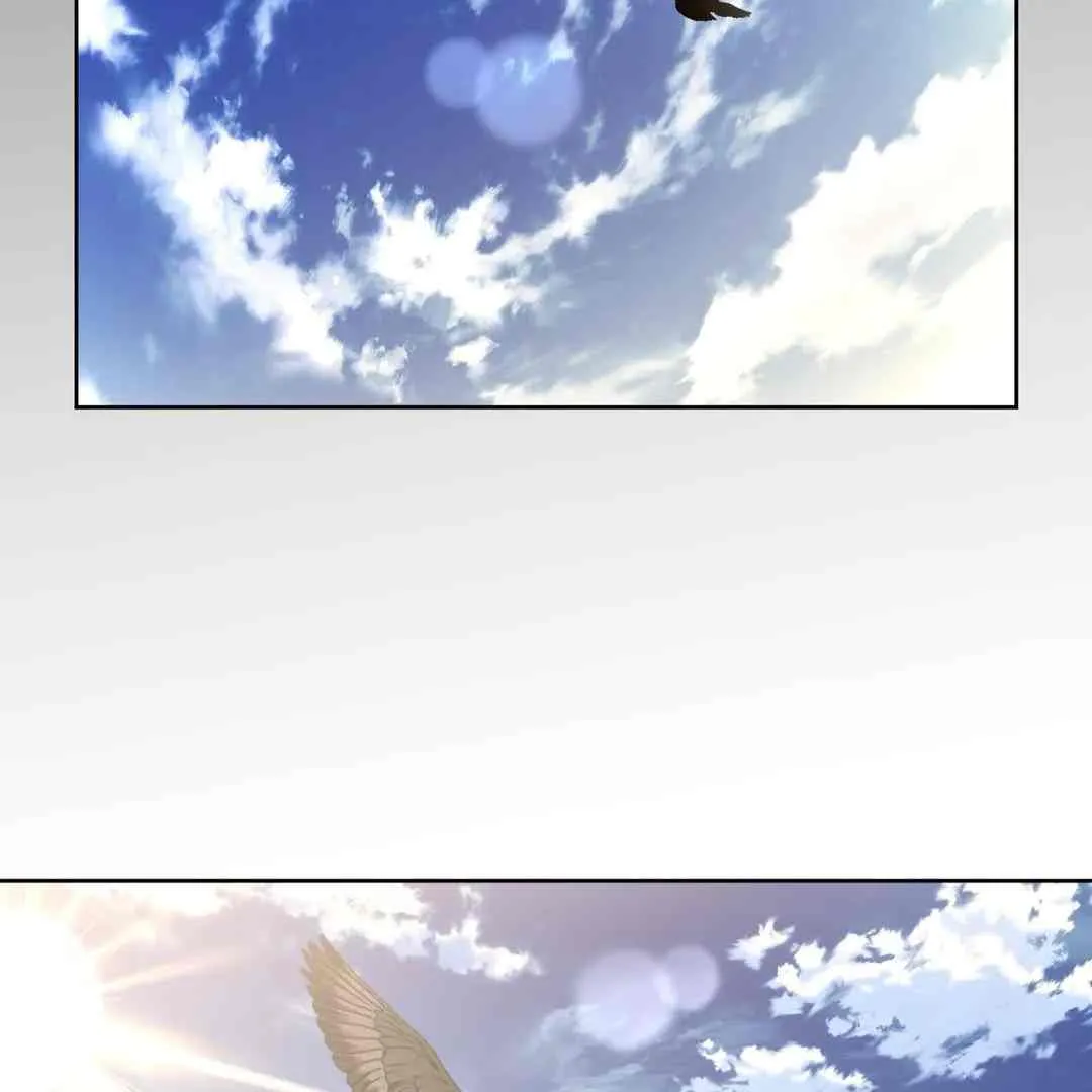 Read Perfect Half chapter 150 image 10 on Lezhin