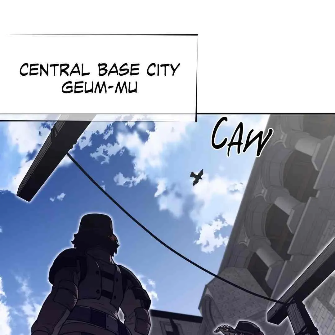 Read Perfect Half chapter 150 image 12 on Lezhin