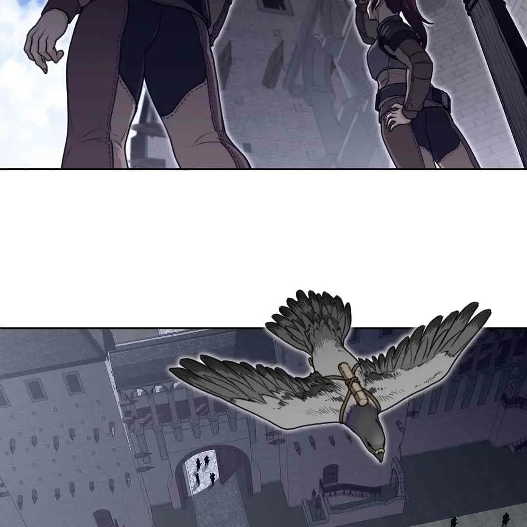 Read Perfect Half chapter 150 image 13 on Lezhin