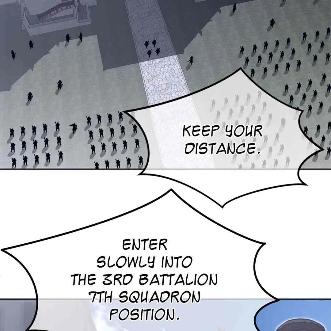 Read Perfect Half chapter 150 image 14 on Lezhin