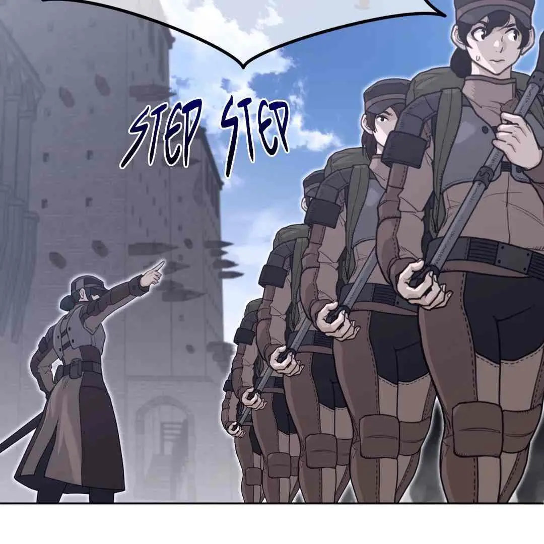 Read Perfect Half chapter 150 image 15 on Lezhin