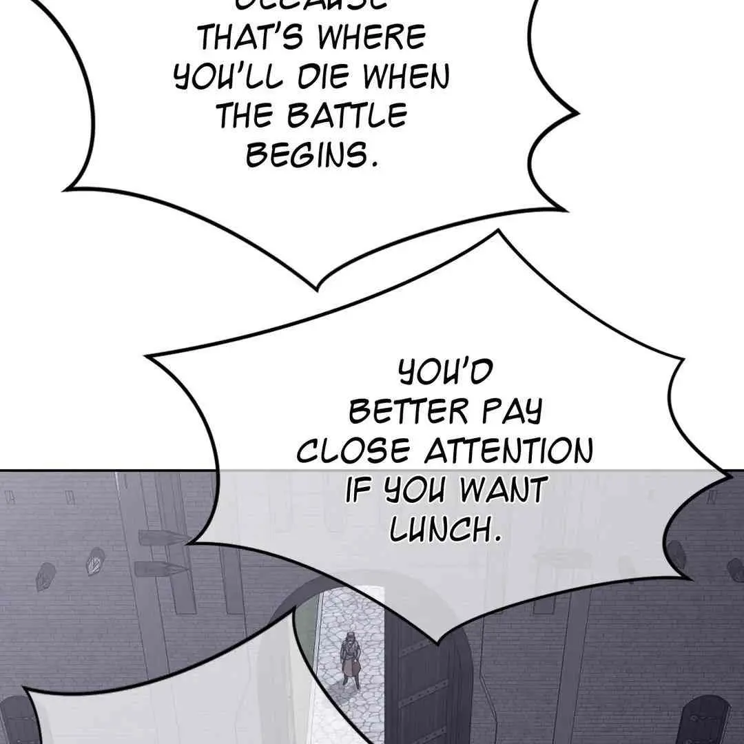 Read Perfect Half chapter 150 image 17 on Lezhin