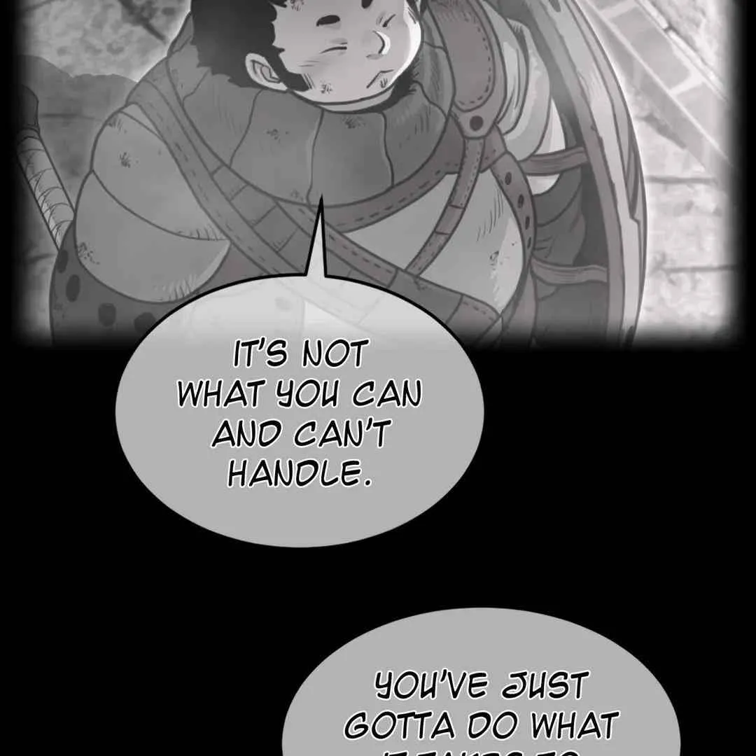 Read Perfect Half chapter 150 image 2 on Lezhin