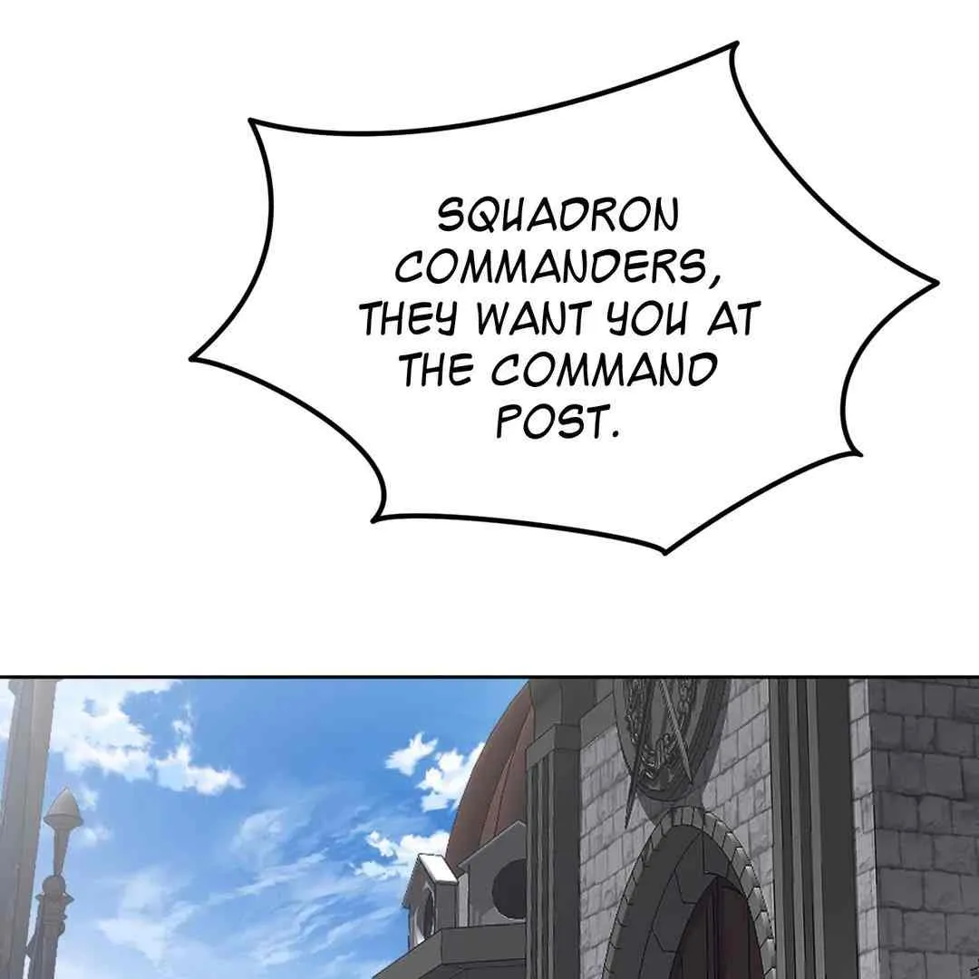 Read Perfect Half chapter 150 image 20 on Lezhin