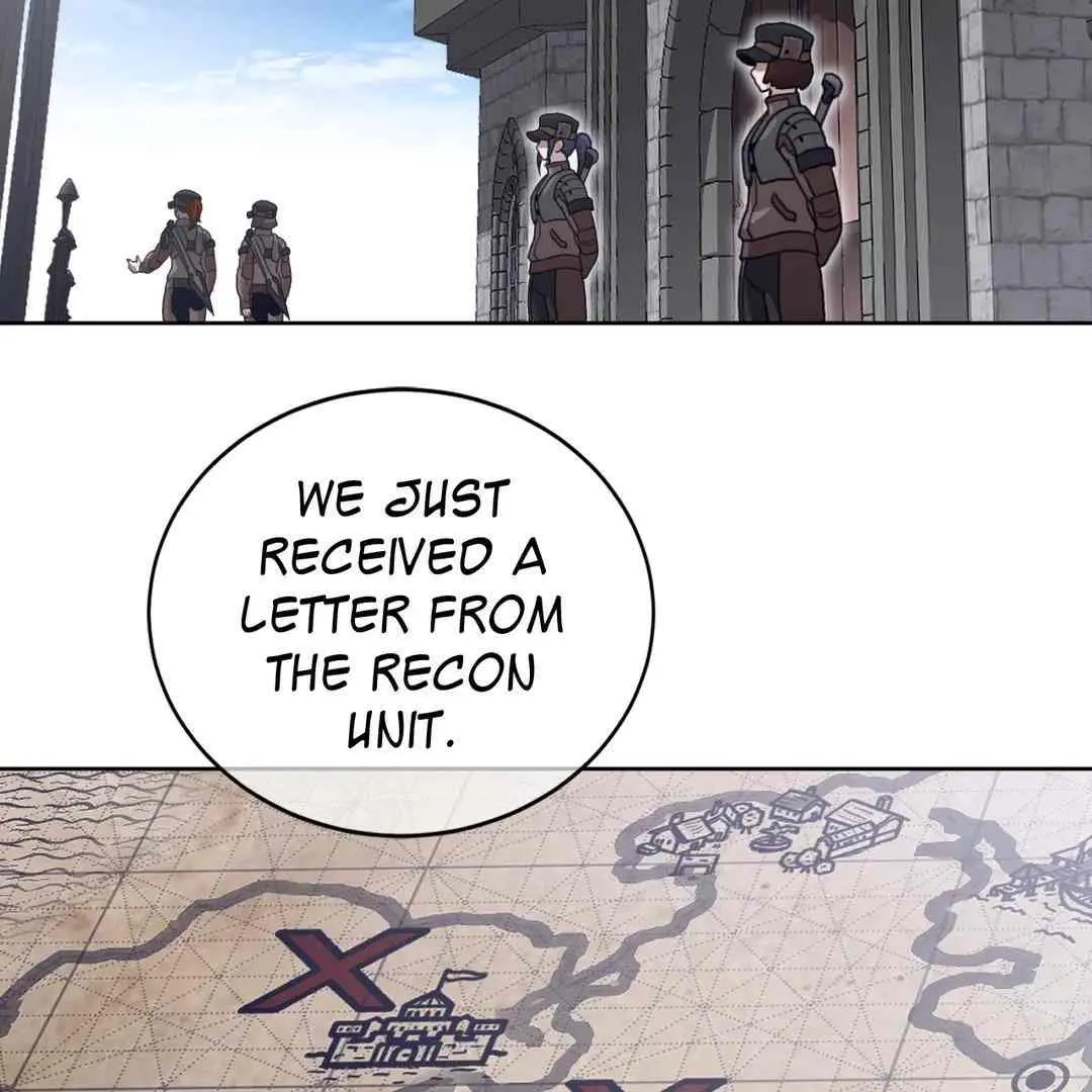 Read Perfect Half chapter 150 image 21 on Lezhin