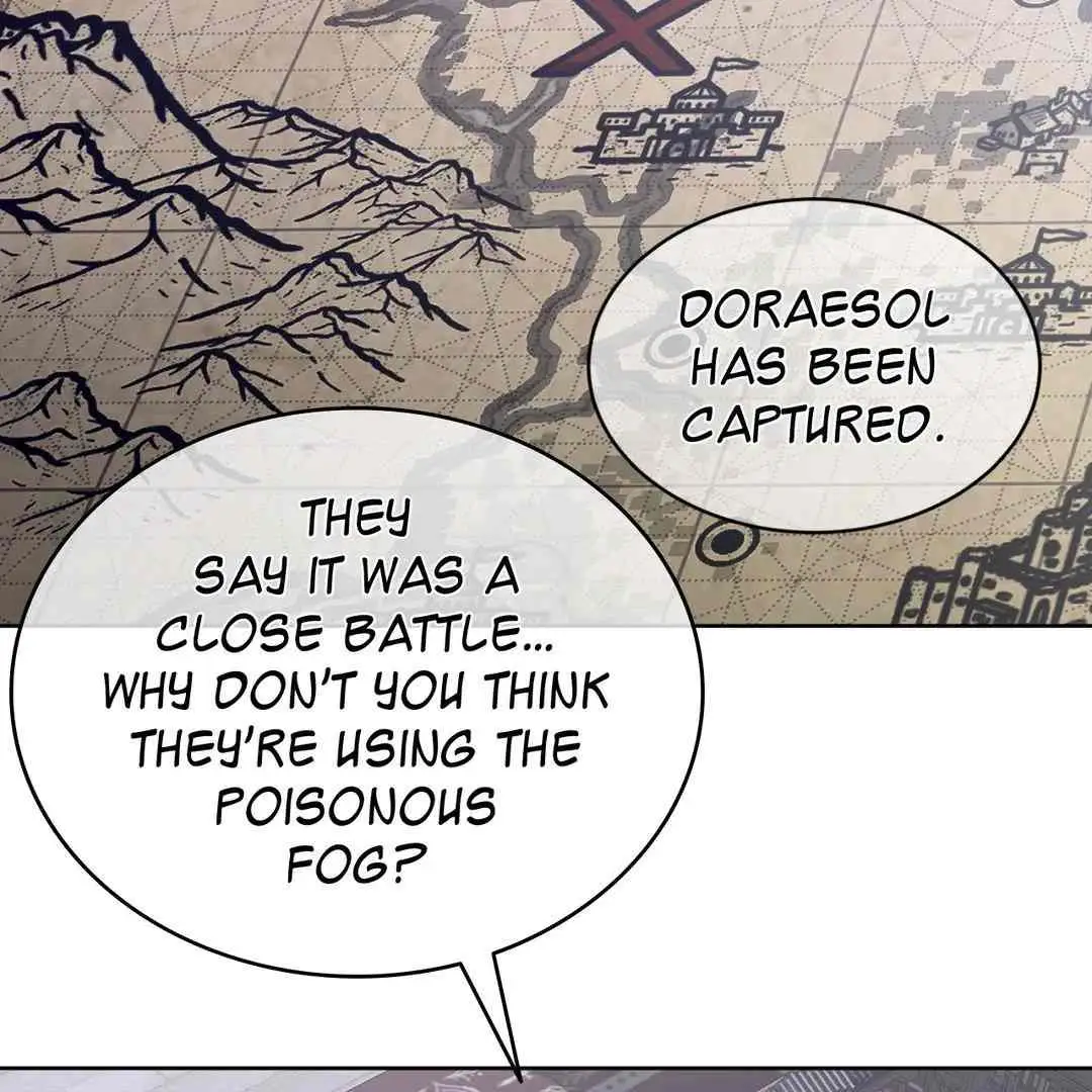 Read Perfect Half chapter 150 image 22 on Lezhin
