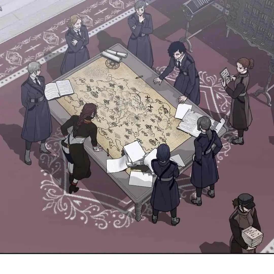 Read Perfect Half chapter 150 image 23 on Lezhin