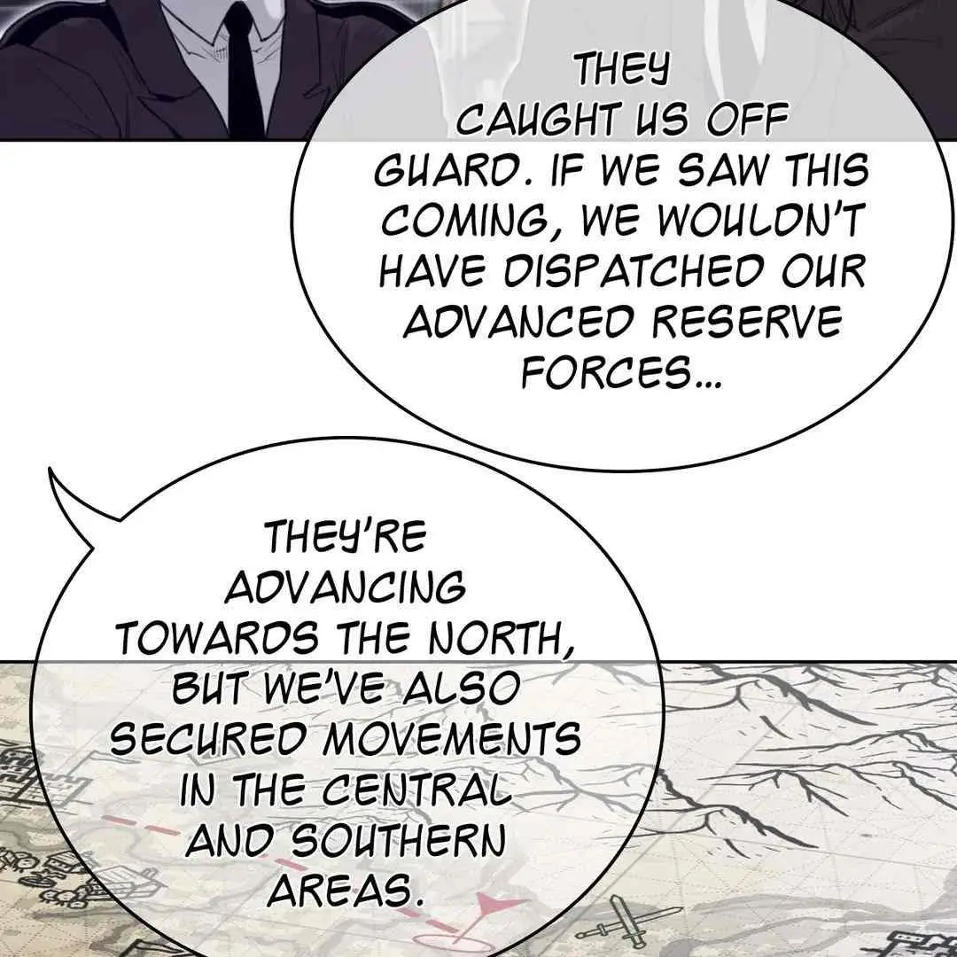 Read Perfect Half chapter 150 image 25 on Lezhin