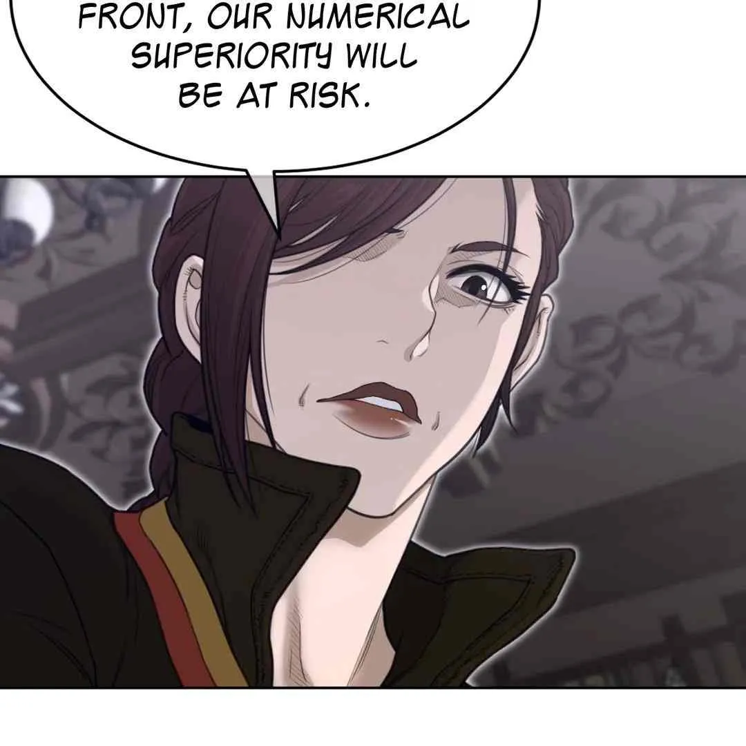 Read Perfect Half chapter 150 image 27 on Lezhin