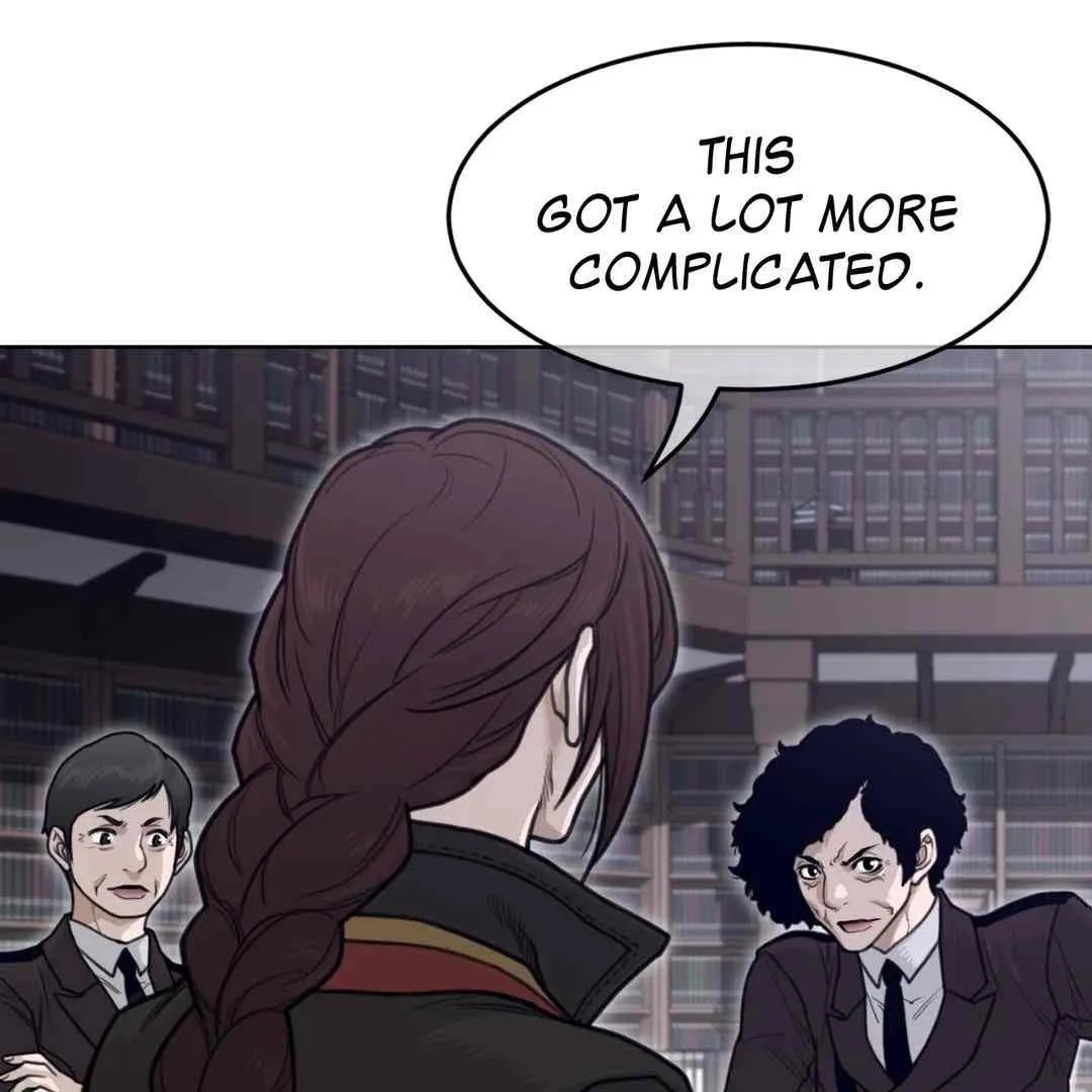 Read Perfect Half chapter 150 image 28 on Lezhin