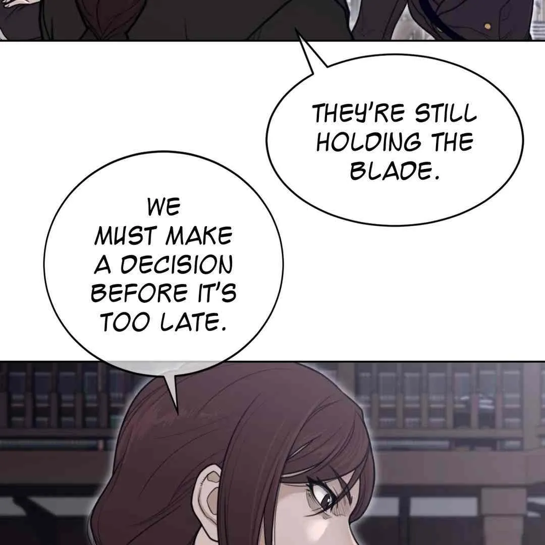Read Perfect Half chapter 150 image 29 on Lezhin