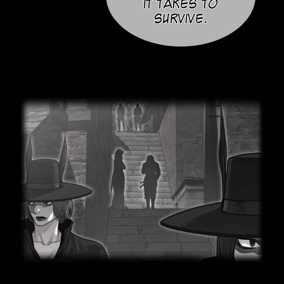 Read Perfect Half chapter 150 image 3 on Lezhin