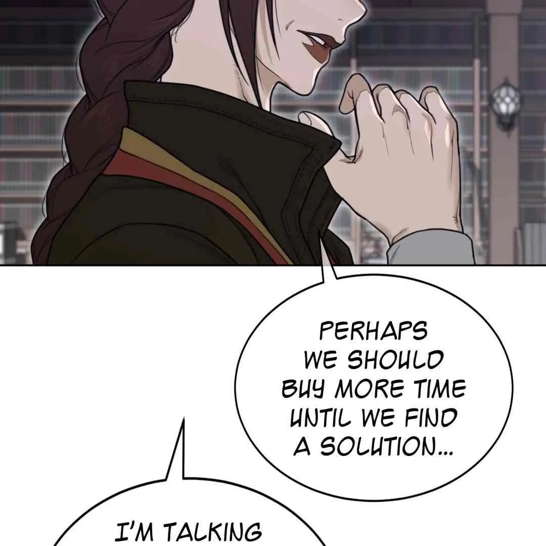 Read Perfect Half chapter 150 image 30 on Lezhin