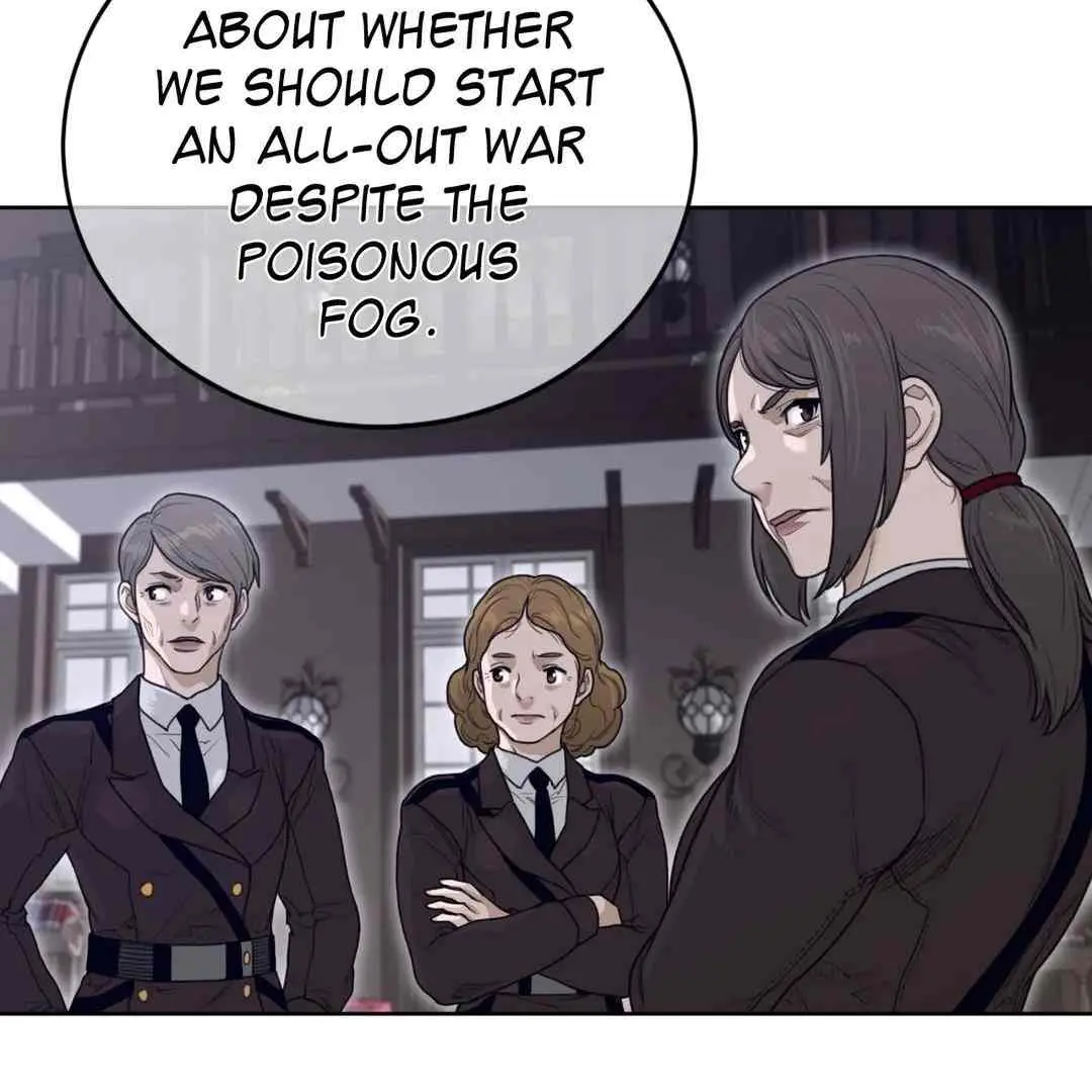 Read Perfect Half chapter 150 image 31 on Lezhin