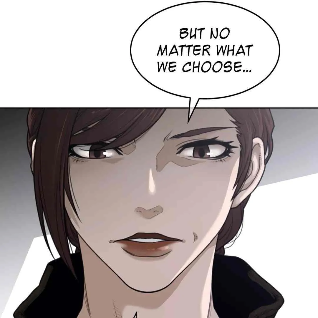 Read Perfect Half chapter 150 image 32 on Lezhin