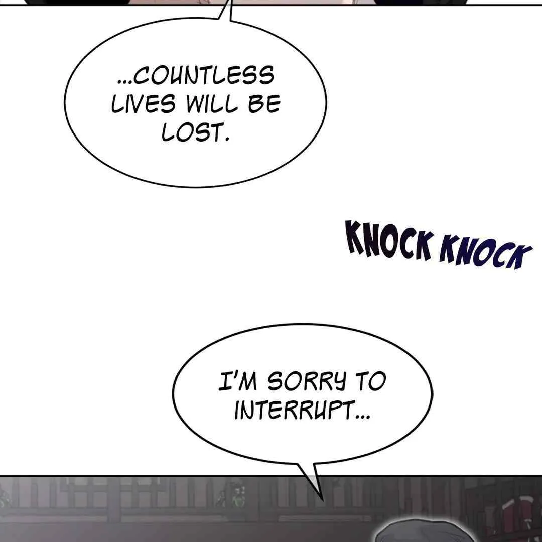 Read Perfect Half chapter 150 image 33 on Lezhin